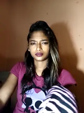 Alexia holbert online show from 02/23/26, 06:49