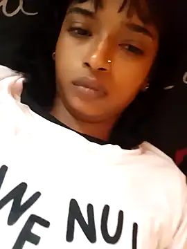 Alexia holbert online show from 02/27/26, 08:36