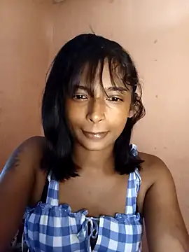 Alexia holbert online show from 04/10/26, 01:27