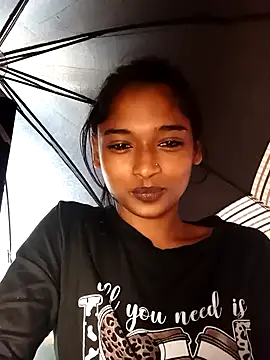 Alexia holbert online show from 04/23/26, 11:09