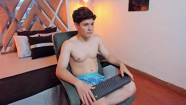 kraven lust online show from 09/12/25, 06:35