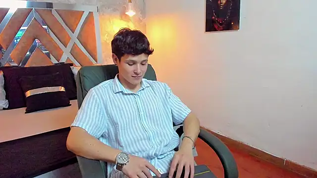 kraven lust online show from 09/25/25, 02:59