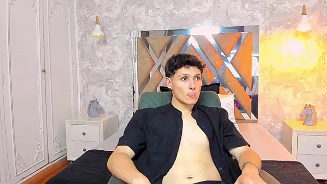 kraven lust online show from 10/29/25, 03:09