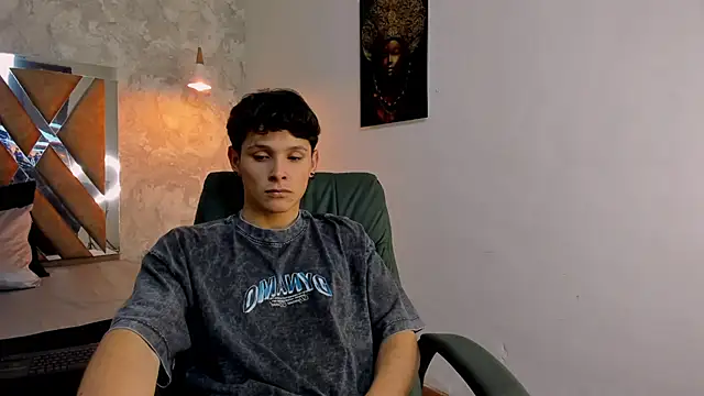 kraven lust online show from 11/23/25, 03:06