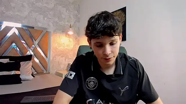 kraven lust online show from 11/25/25, 03:06