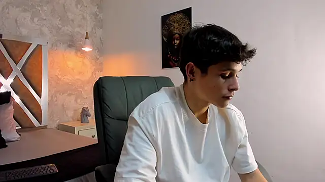 kraven lust online show from 11/30/25, 03:10