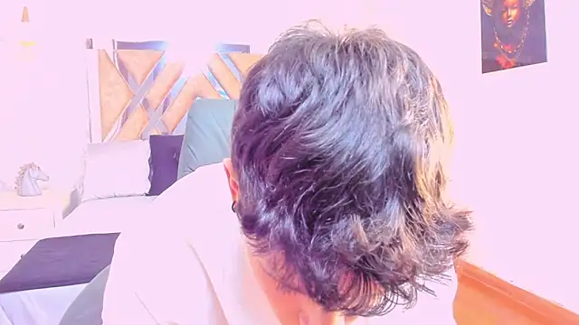 kraven lust online show from 12/19/25, 03:13