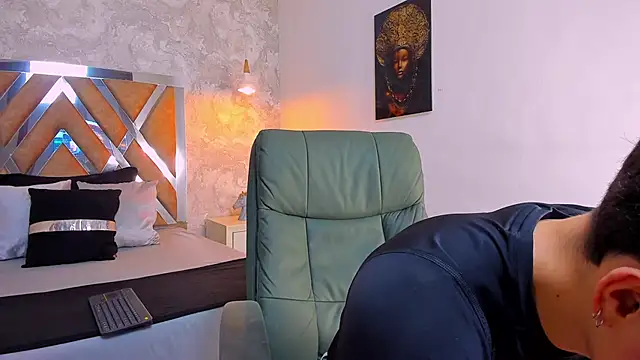 kraven lust online show from 01/16/26, 02:59