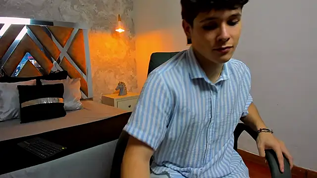 kraven lust online show from 01/18/26, 03:10