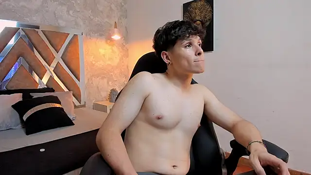 kraven lust online show from 02/15/26, 07:51