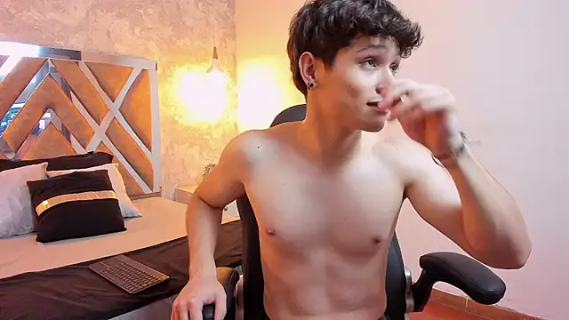 kraven lust online show from 03/21/26, 03:11