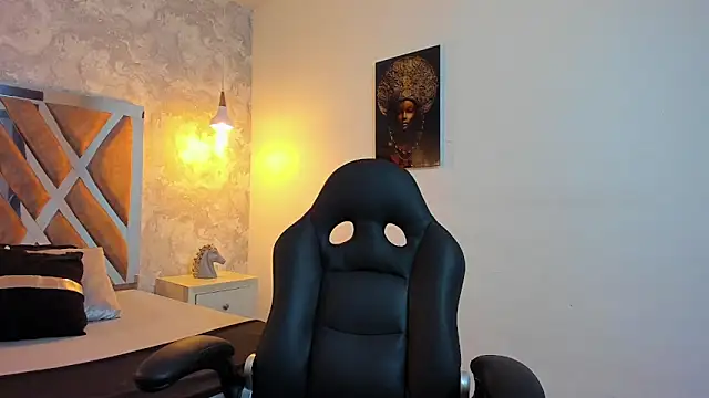 kraven lust online show from 04/14/26, 03:01