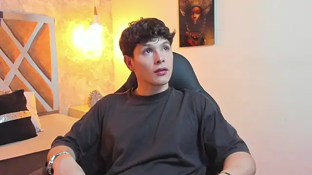 kraven lust online show from 04/22/26, 03:09