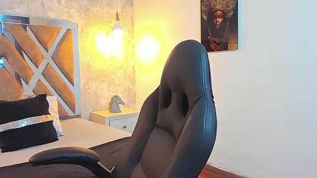 kraven lust online show from 04/23/26, 02:57