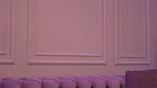 KatieHayes online show from 11/09/25, 06:50