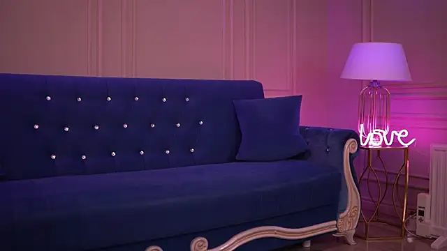 KatieHayes online show from 02/05/26, 07:18