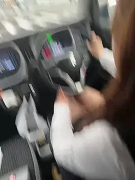 Snapshot of NICE-SEXY chatting on 03/10/26, 07:46 NICE-SEXY online show from 03/10/26, 07:46