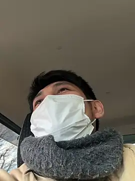 Snapshot of NICE-SEXY chatting on 03/16/26, 05:24 NICE-SEXY online show from 03/16/26, 05:24