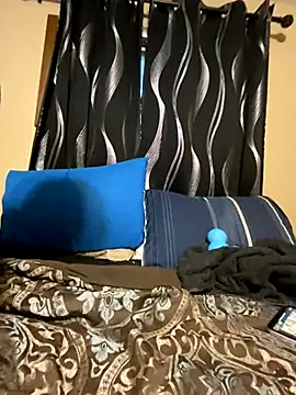 Snapshot of Adam_Phoenix chatting on 09/20/25, 11:28 Adam Phoenix online show from 09/20/25, 11:28