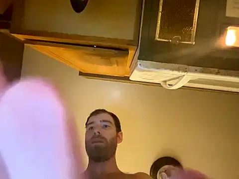 Snapshot of Adam_Phoenix chatting on 09/30/25, 08:41 Adam Phoenix online show from 09/30/25, 08:41