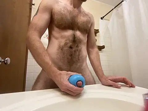 Snapshot of Adam_Phoenix chatting on 10/04/25, 06:33 Adam Phoenix online show from 10/04/25, 06:33