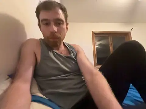 Snapshot of Adam_Phoenix chatting on 10/07/25, 04:31 Adam Phoenix online show from 10/07/25, 04:31