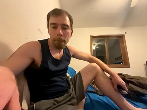 Snapshot of Adam_Phoenix chatting on 10/10/25, 12:31 Adam Phoenix online show from 10/10/25, 12:31