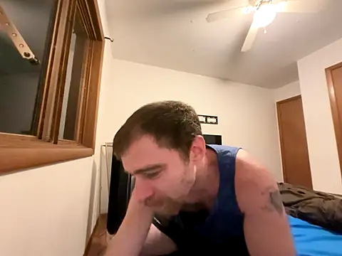 Snapshot of Adam_Phoenix chatting on 10/11/25, 02:33 Adam Phoenix online show from 10/11/25, 02:33