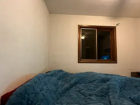 Snapshot of Adam_Phoenix chatting on 01/06/26, 12:25 Adam Phoenix online show from 01/06/26, 12:25