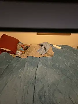 Snapshot of Adam_Phoenix chatting on 01/12/26, 12:38 Adam Phoenix online show from 01/12/26, 12:38