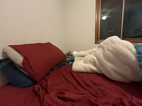 Snapshot of Adam_Phoenix chatting on 02/02/26, 05:17 Adam Phoenix online show from 02/02/26, 05:17