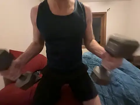 Snapshot of Adam_Phoenix chatting on 02/07/26, 04:49 Adam Phoenix online show from 02/07/26, 04:49