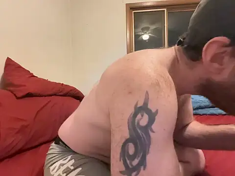 Snapshot of Adam_Phoenix chatting on 02/08/26, 04:05 Adam Phoenix online show from 02/08/26, 04:05