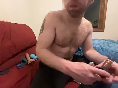 Snapshot of Adam_Phoenix chatting on 02/11/26, 03:55 Adam Phoenix online show from 02/11/26, 03:55