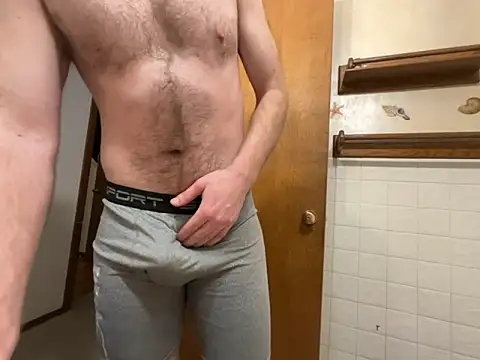 Snapshot of Adam_Phoenix chatting on 02/21/26, 12:44 Adam Phoenix online show from 02/21/26, 12:44