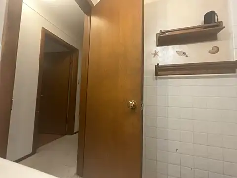 Snapshot of Adam_Phoenix chatting on 02/22/26, 04:13 Adam Phoenix online show from 02/22/26, 04:13