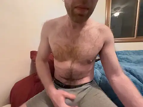 Snapshot of Adam_Phoenix chatting on 02/23/26, 03:15 Adam Phoenix online show from 02/23/26, 03:15