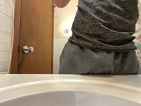 Adam Phoenix online show from 04/13/26, 03:01