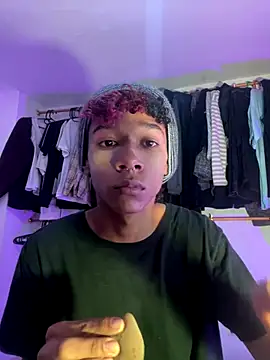 Billie Turner  online show from 12/15/25, 12:59