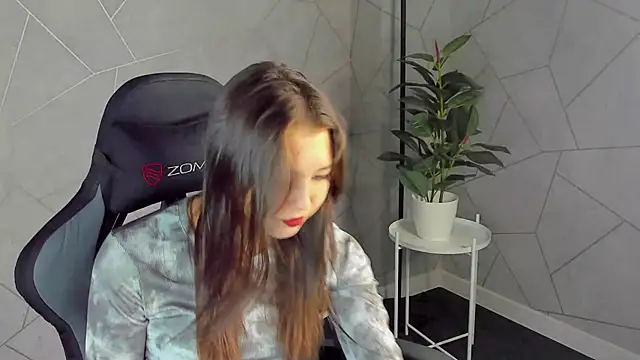 Amanda Reedd online show from 09/25/25, 01:09