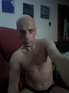 Jaycloudedview online show from 10/06/25, 10:12