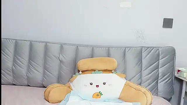 Miraitowa  online show from 02/28/26, 05:52