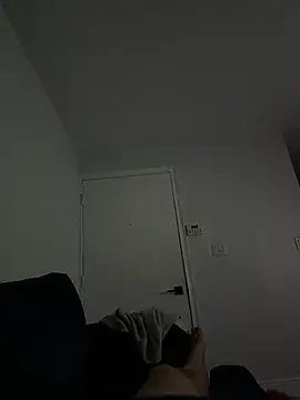 Mbrandall3 online show from 02/08/26, 10:07