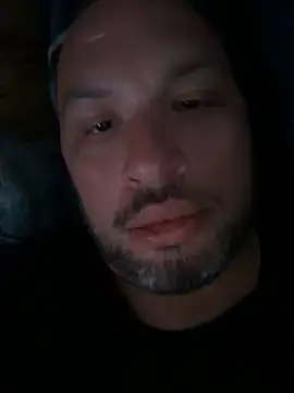 Mbrandall3 online show from 03/28/26, 02:55