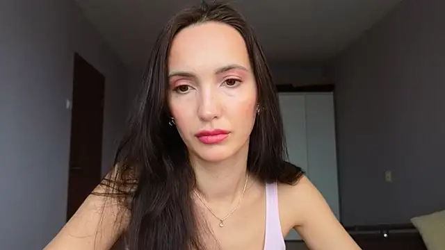 Lillian-Clark online show from 01/13/26, 07:46