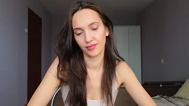 Lillian-Clark online show from 02/28/26, 11:00