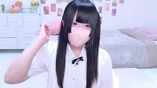 Snapshot of Nano_chan_ chatting on 09/22/25, 11:01 Nano chan  online show from 09/22/25, 11:01