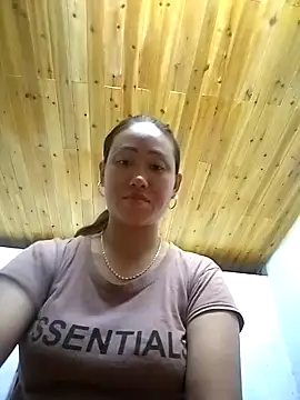 Dung x online show from 09/17/25, 06:59