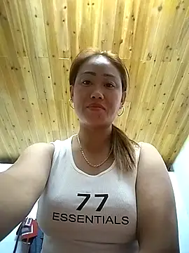 Dung x online show from 09/25/25, 09:51