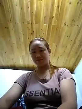 Dung x online show from 09/26/25, 10:03